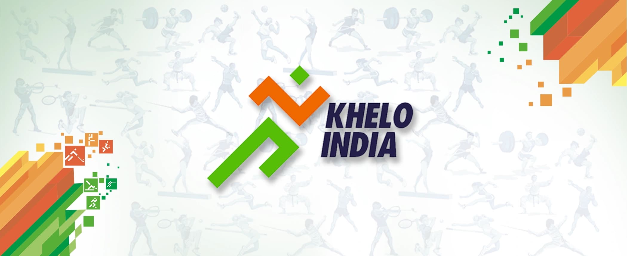 How KYC Verification Unlocks Sponsorship for Grassroots Athletes