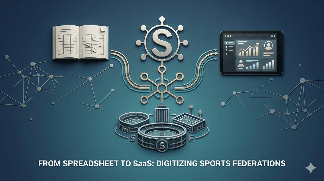 KYC Verification for Athletes: Why It Matters