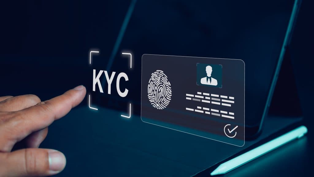 The Rise of Micro-Athlete Sponsorship