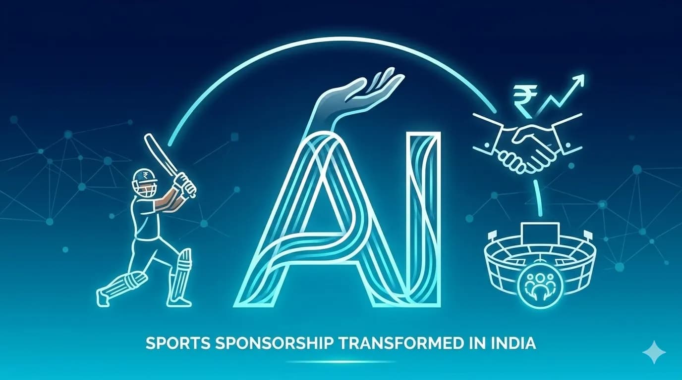 From Spreadsheets to SaaS: Digitizing Sports Federations