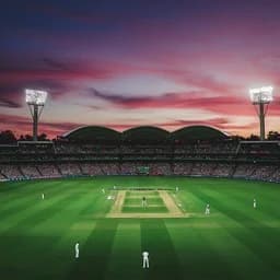 KIBI Sports platform connecting athletes, institutions and brands