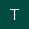 Tarun Uniyal's profile photo