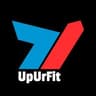 UpUrFit