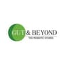 GUT & BEYOND