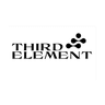 THIRD ELEMENT