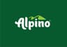 Alpino