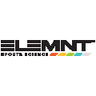 Elemnt Sports Science