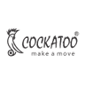 Cockatoo