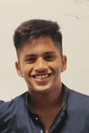 Vedant Nimodia's profile photo