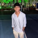 Kirthan Sk's profile photo