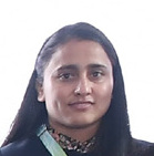Harjinder Kaur